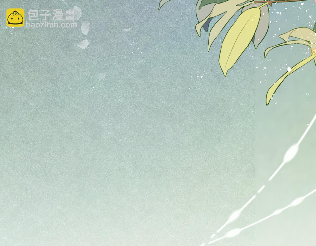 06 他的肩膀15
