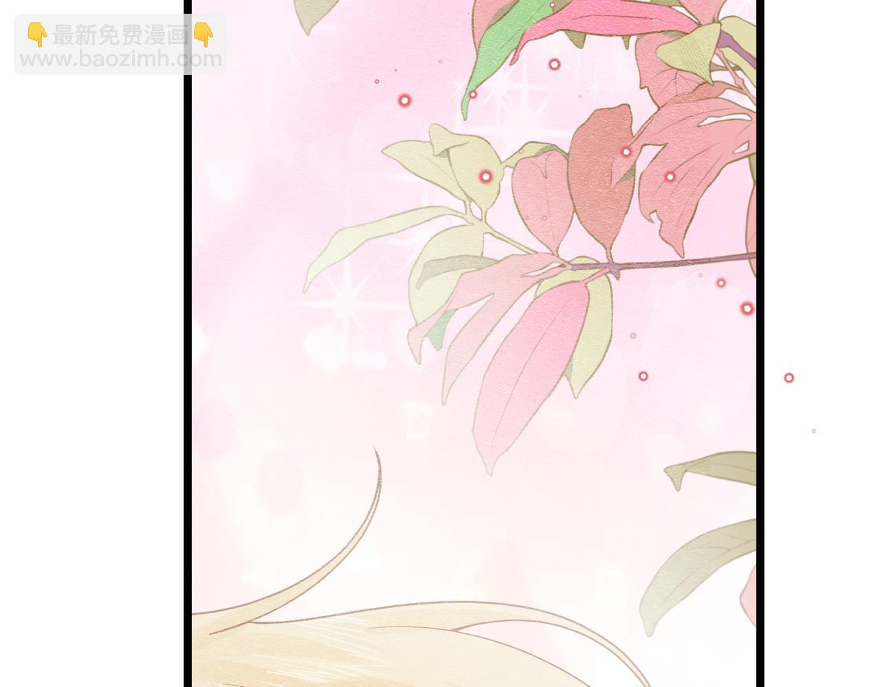 06 他的肩膀17