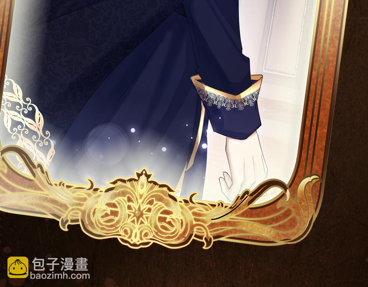 06 他的肩膀2