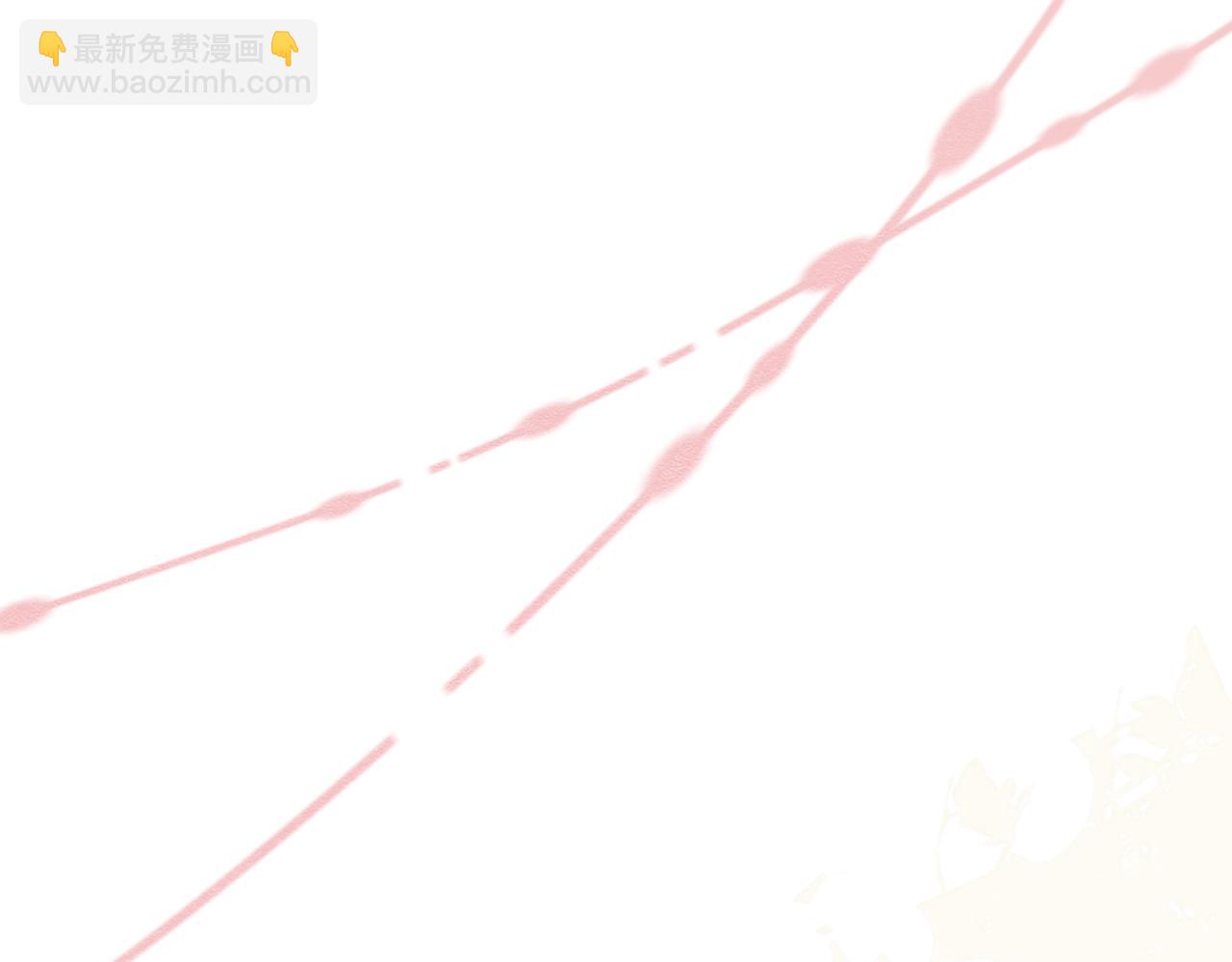 06 他的肩膀20