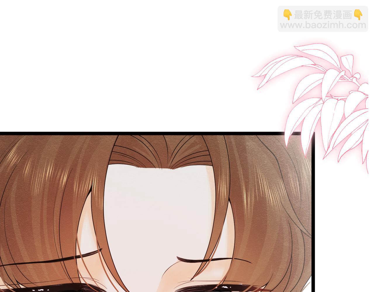 06 他的肩膀39