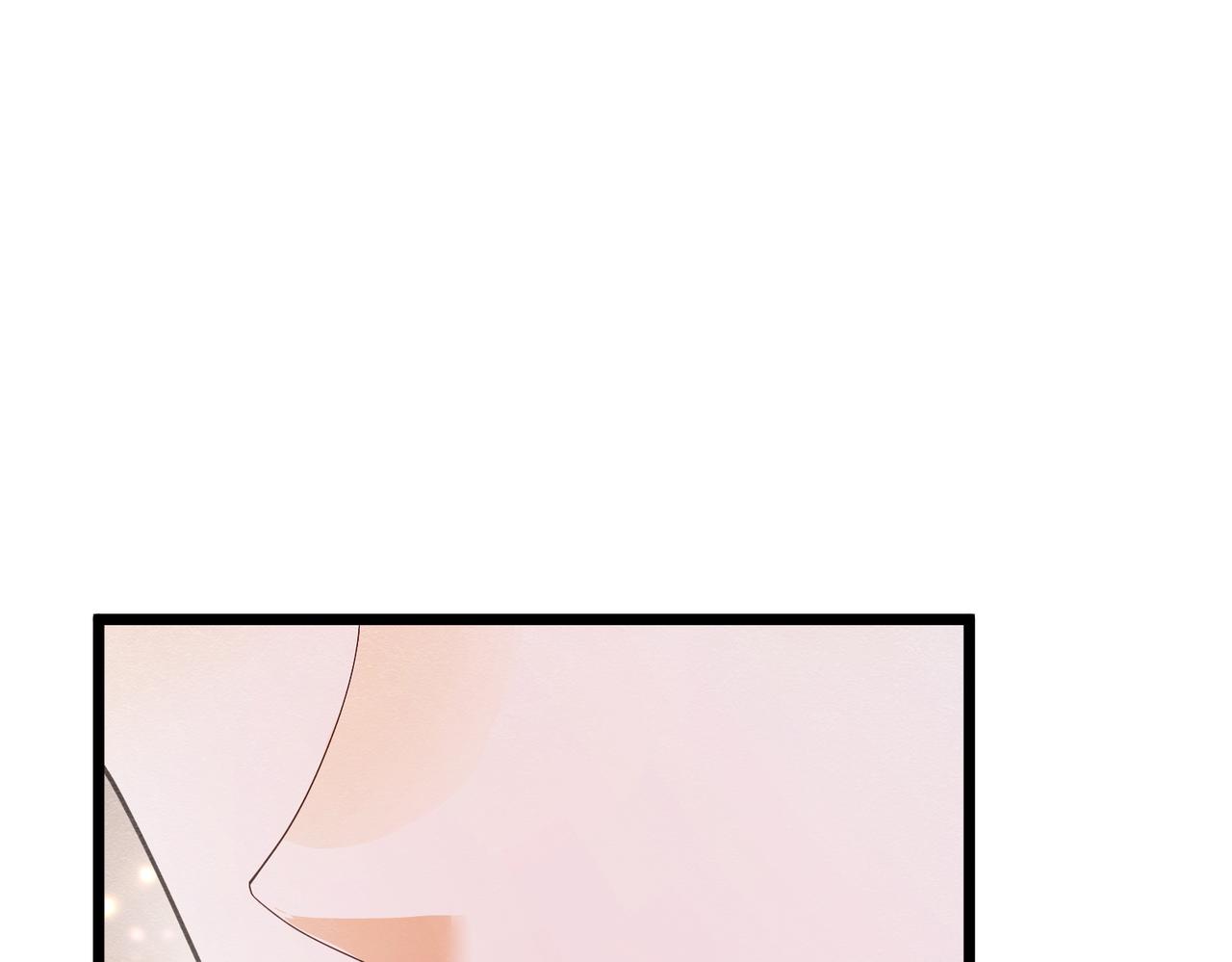 06 他的肩膀68