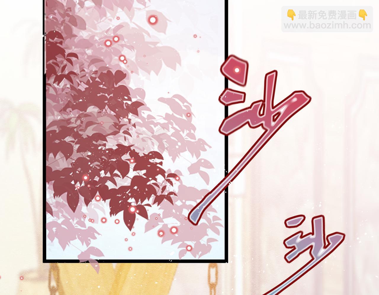 06 他的肩膀9