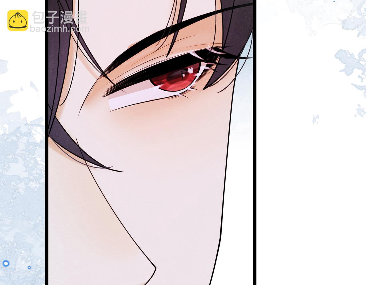 06 他的肩膀96