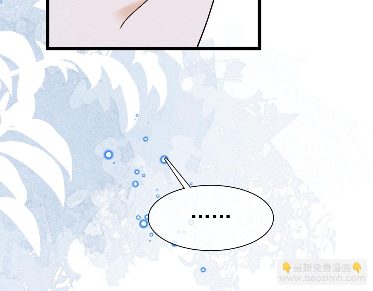 06 他的肩膀97