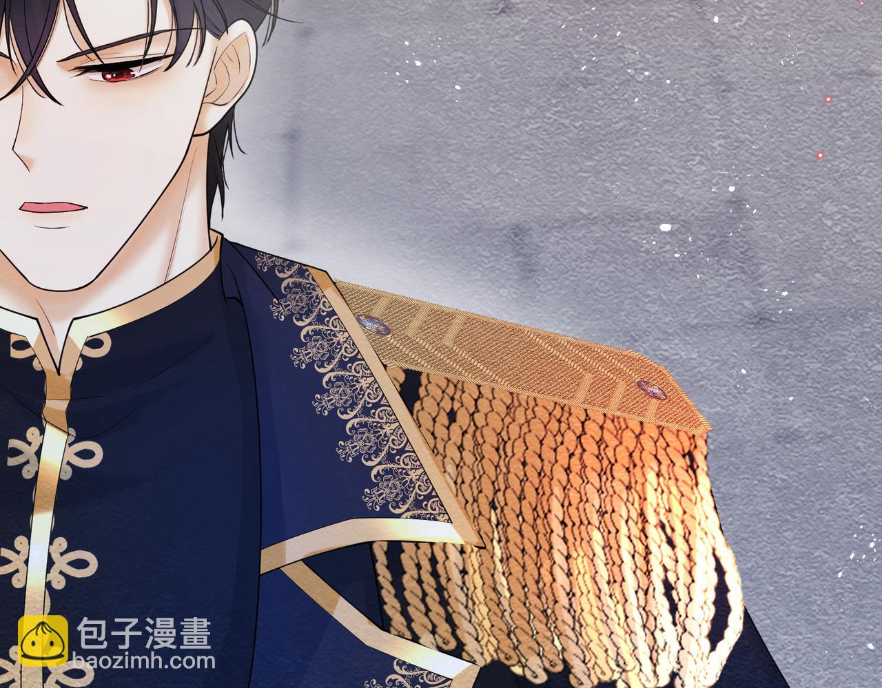07 和主教恋爱100