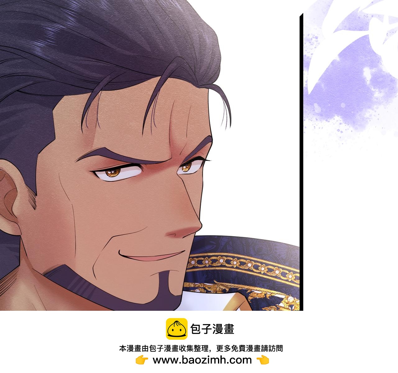 07 和主教恋爱107