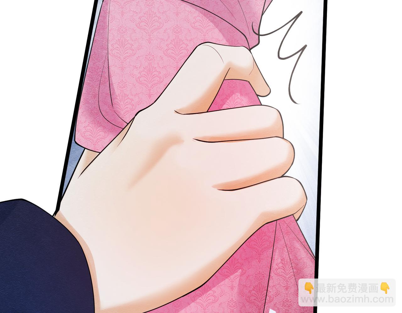 07 和主教恋爱114