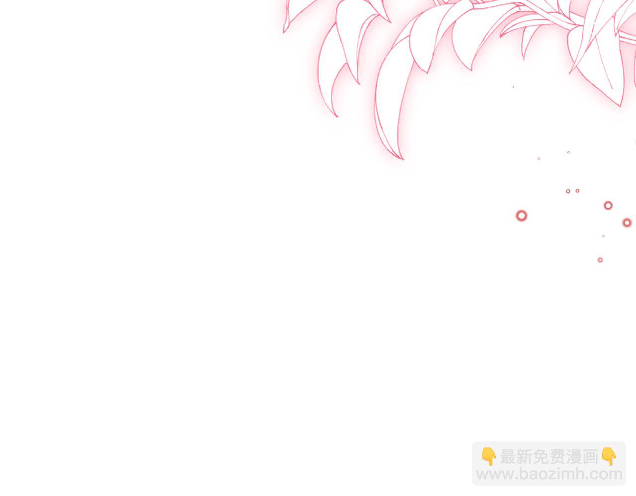 07 和主教恋爱128