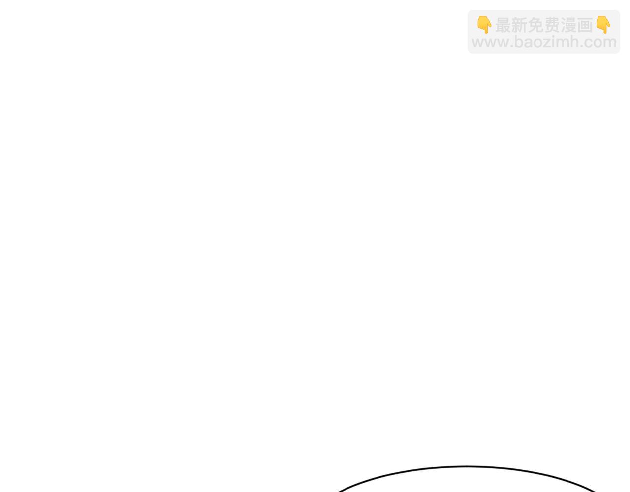 07 和主教恋爱4