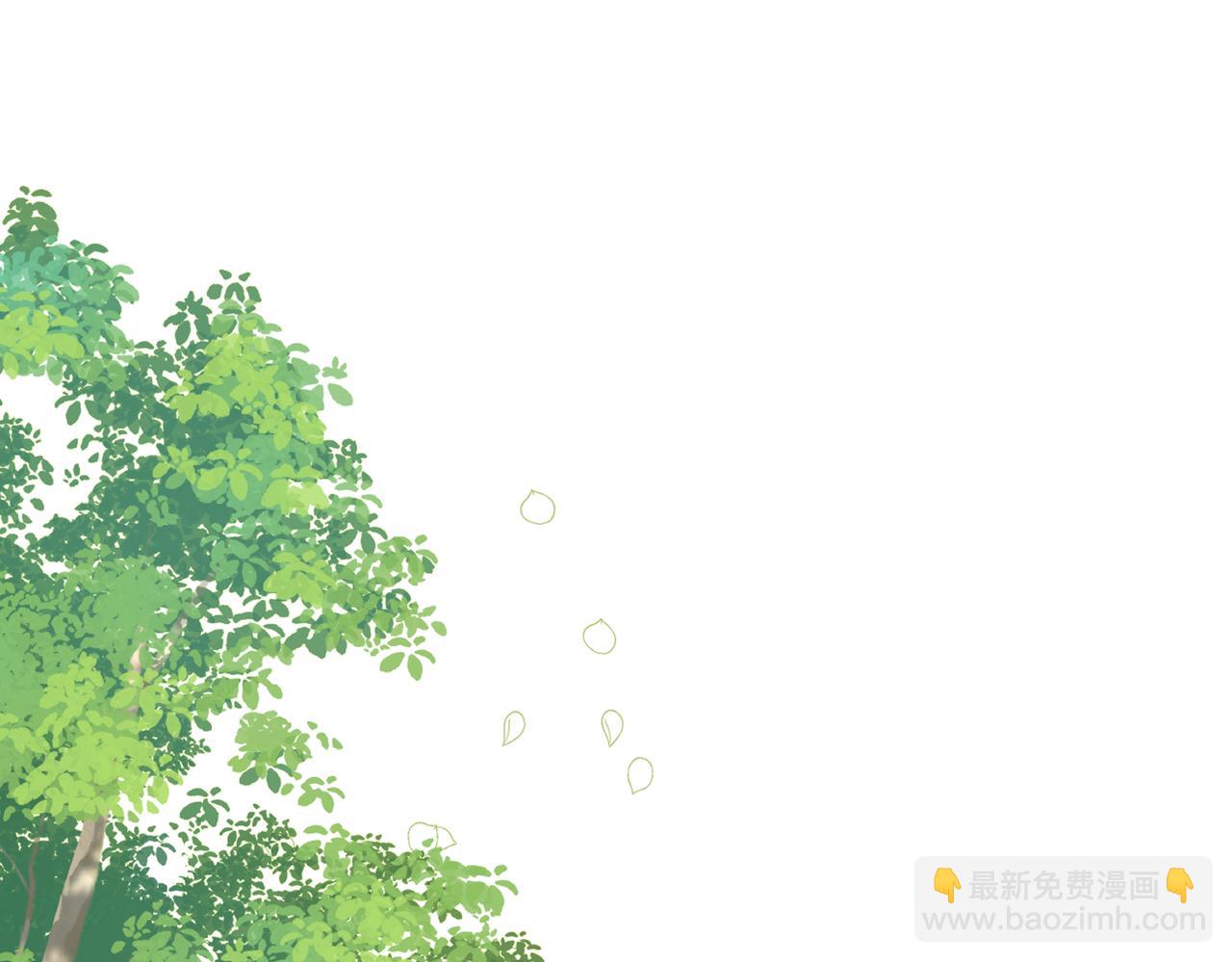 07 和主教恋爱84