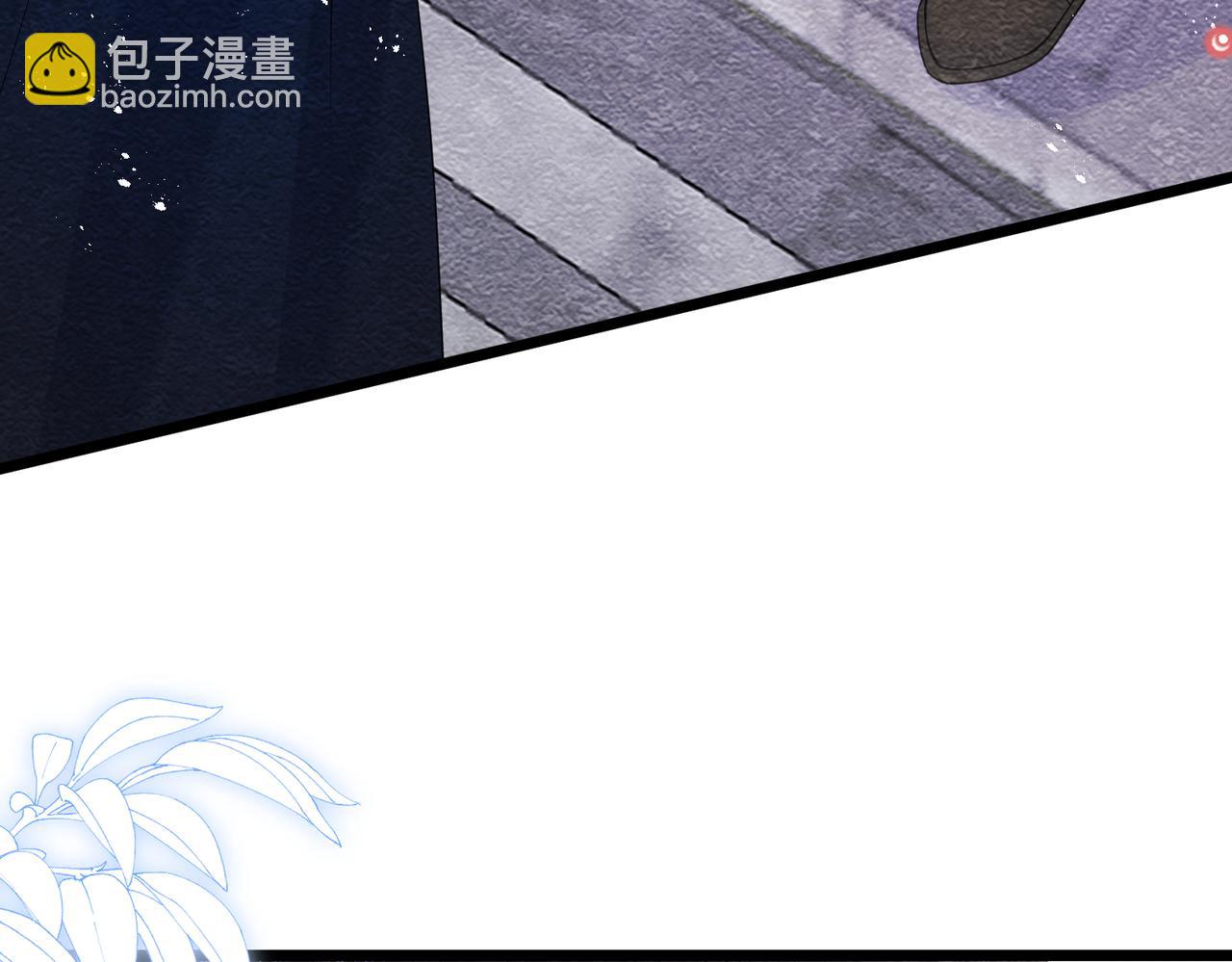 07 和主教恋爱95
