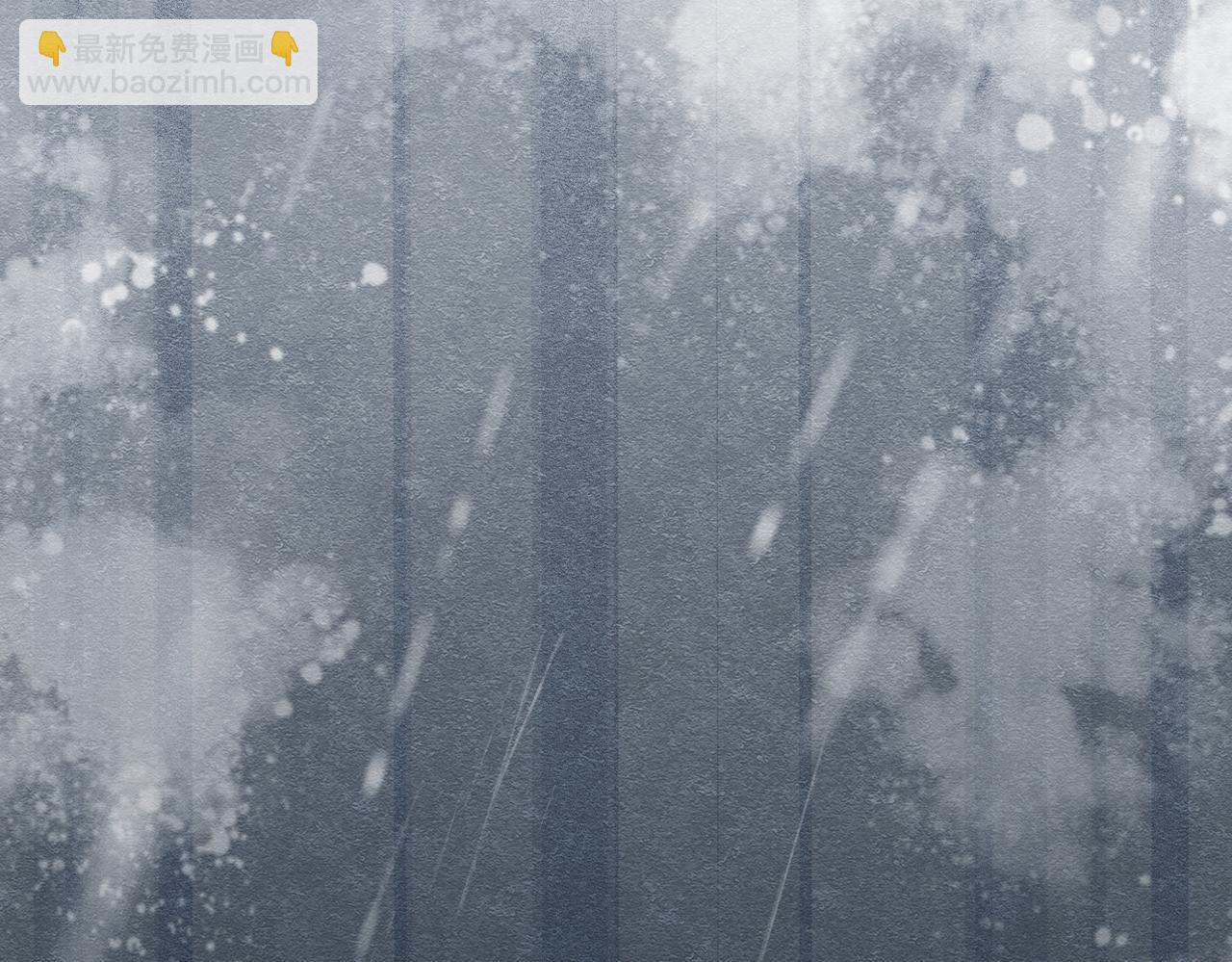 09 来自远方的恶意32