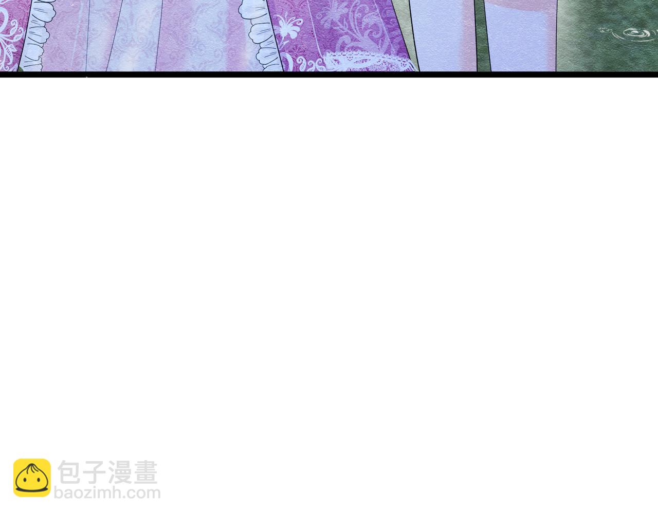 09 来自远方的恶意89