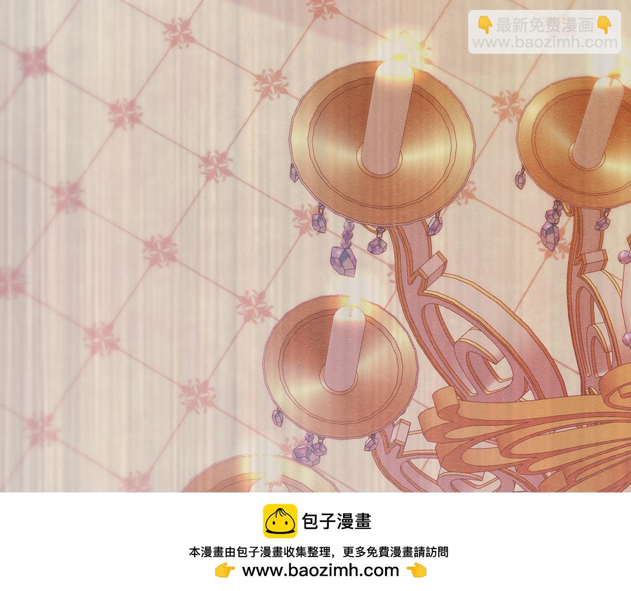 10 希望你平安107