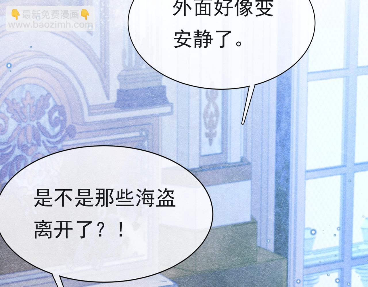 10 希望你平安127