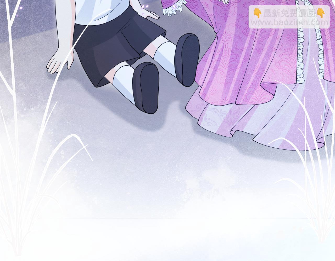 10 希望你平安129