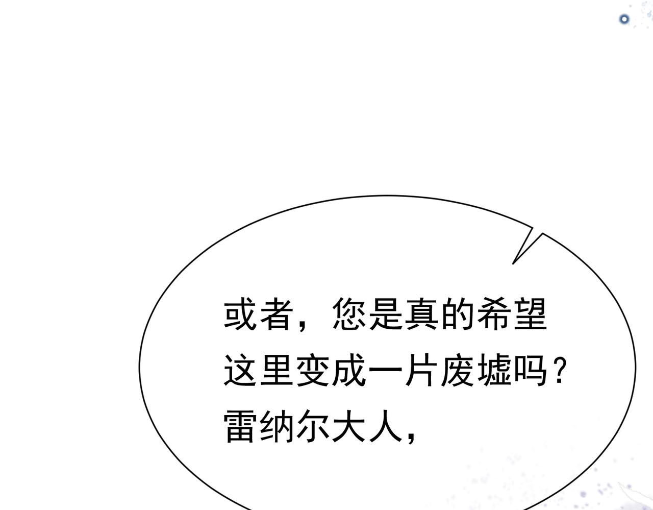 10 希望你平安13