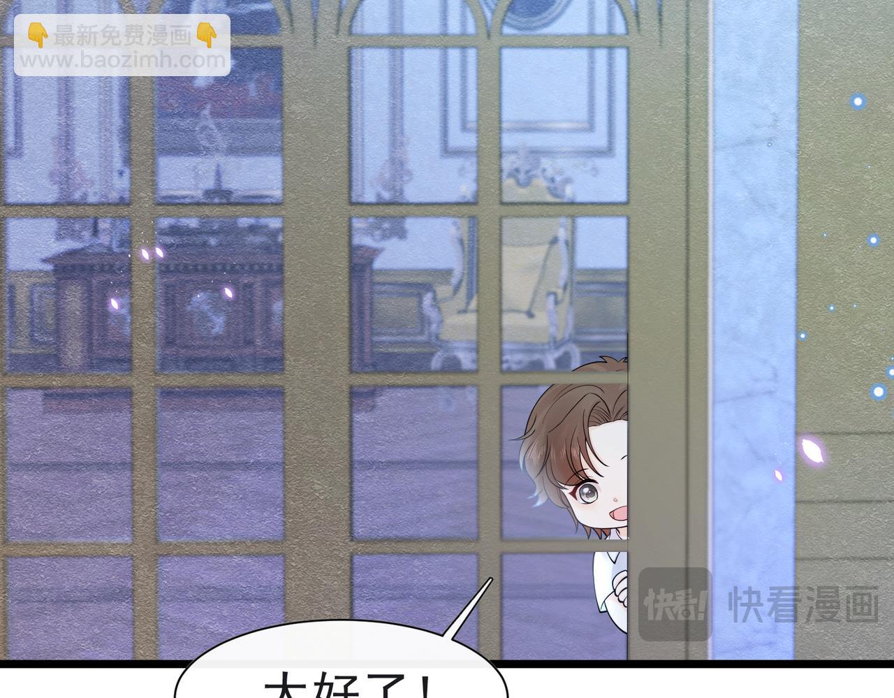 10 希望你平安131