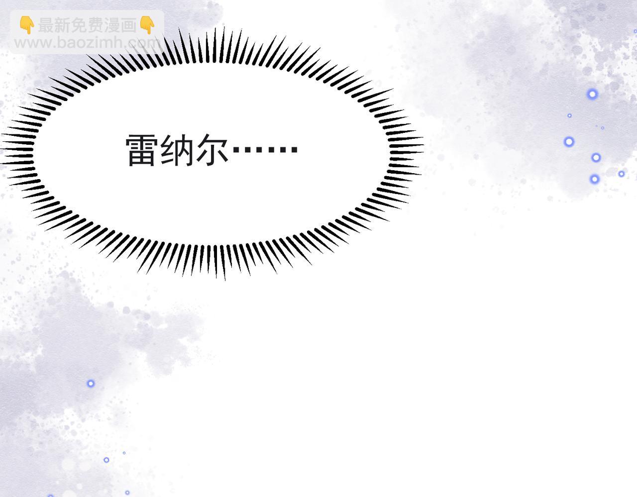10 希望你平安139