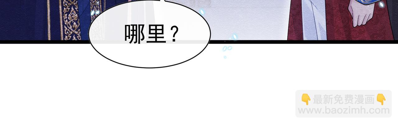 10 希望你平安19
