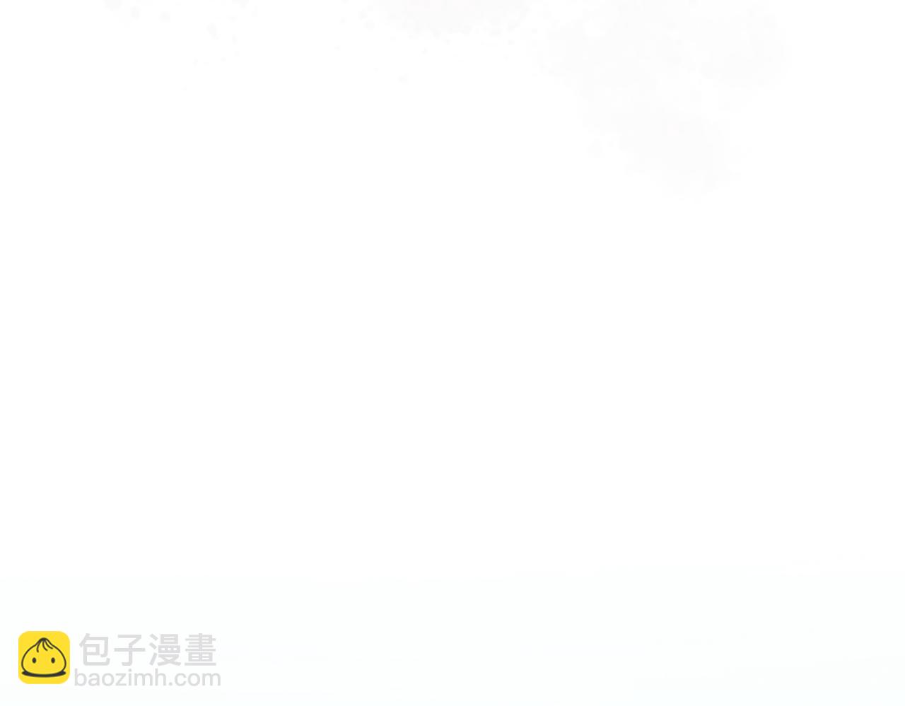 10 希望你平安25