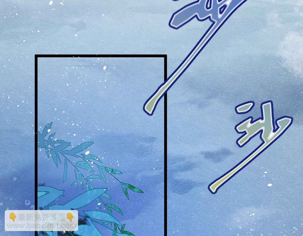 10 希望你平安27