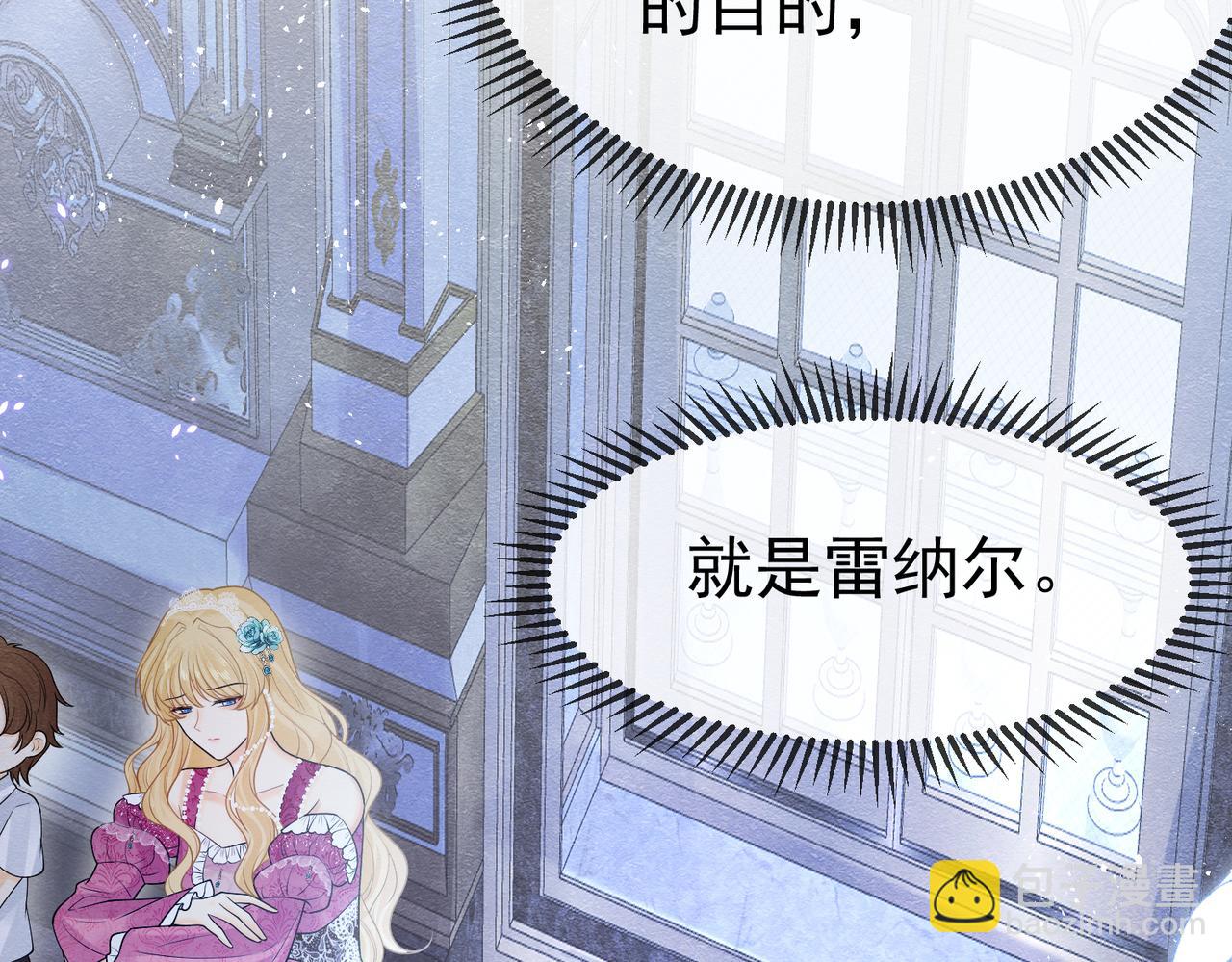 10 希望你平安31