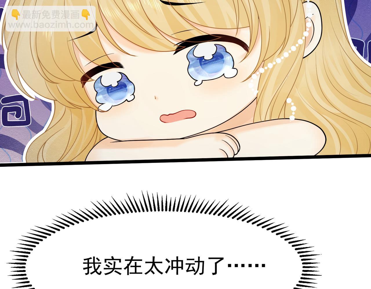 10 希望你平安34