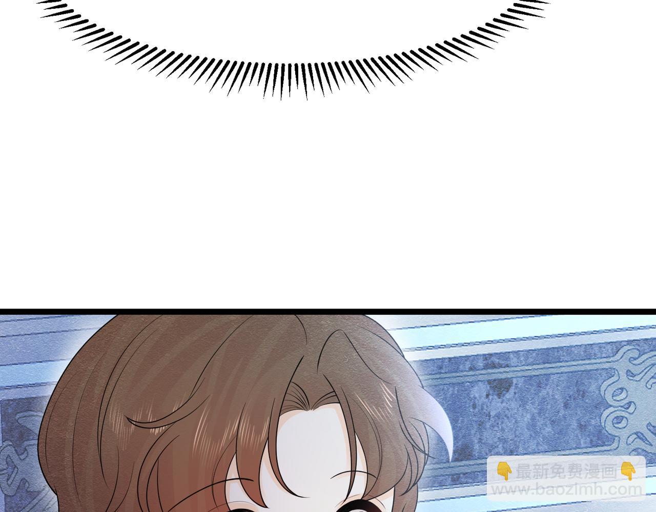 10 希望你平安35