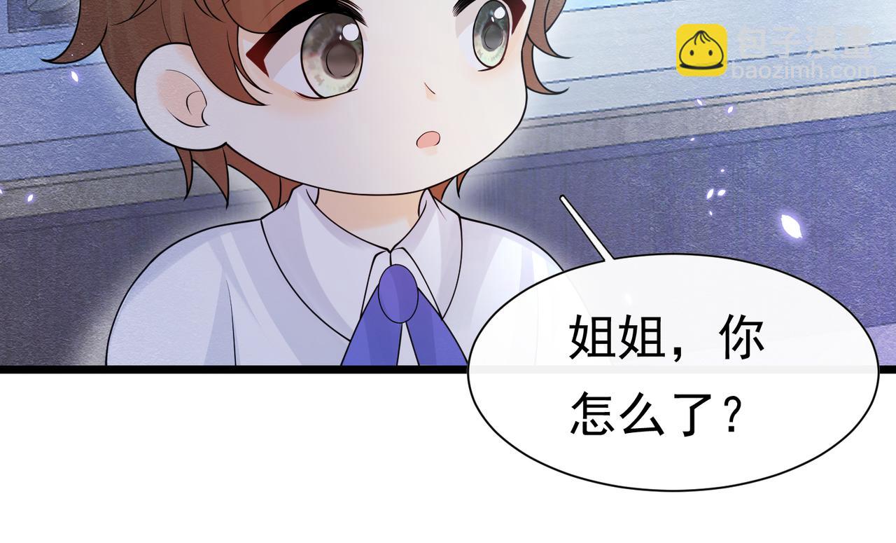 10 希望你平安36