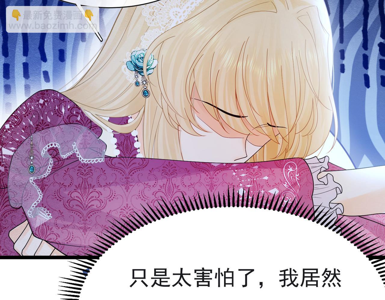 10 希望你平安38