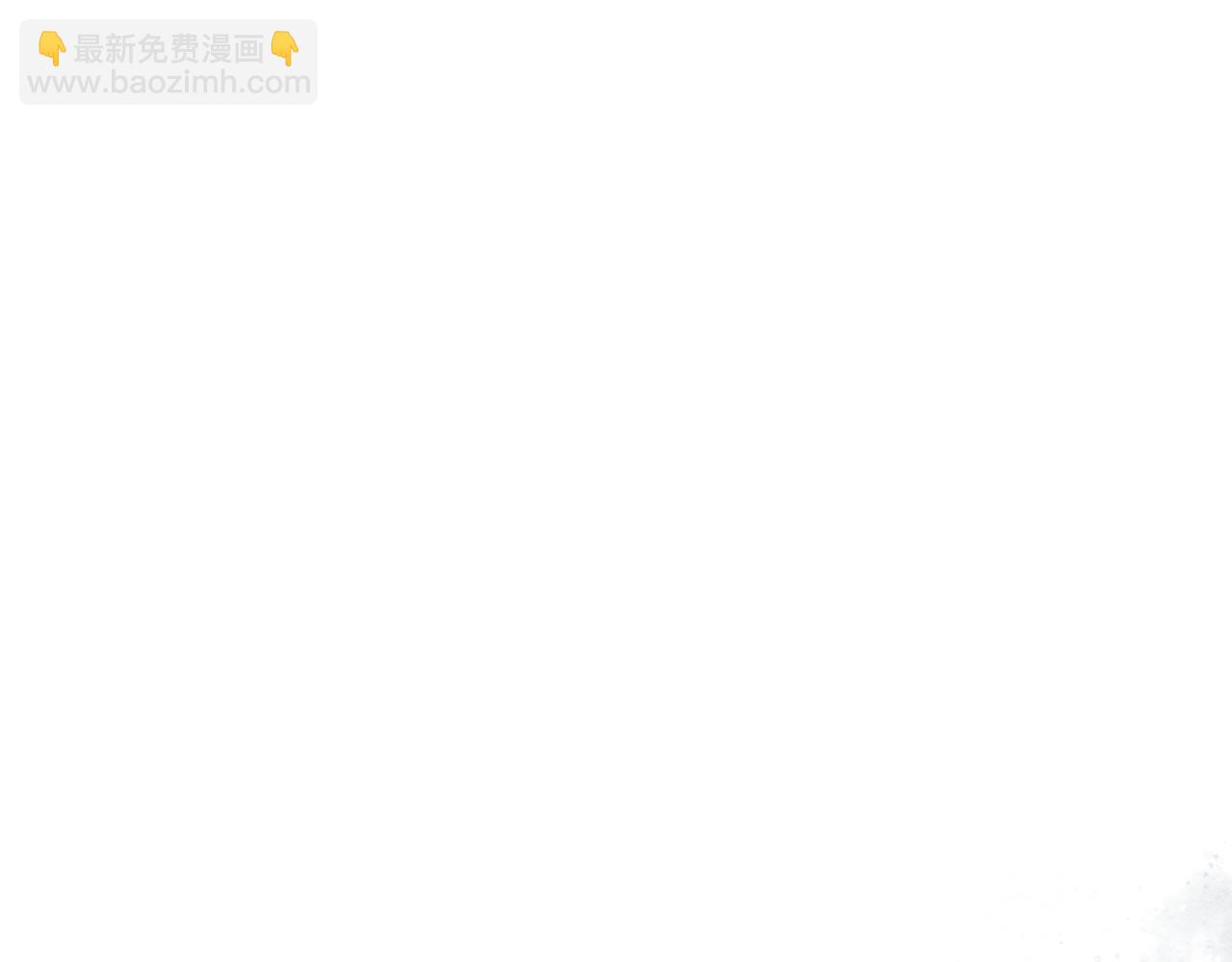 10 希望你平安4