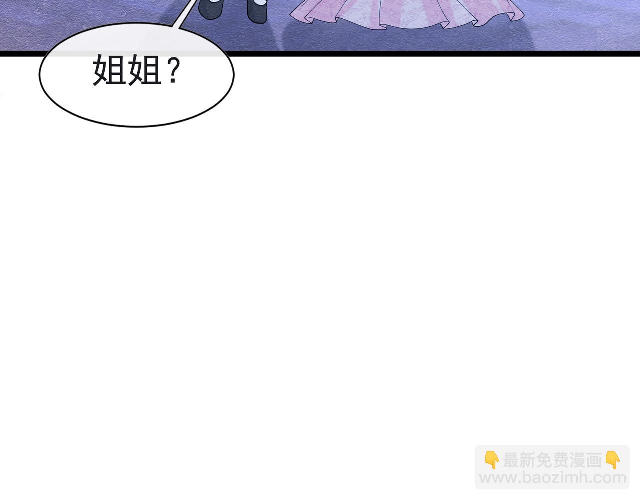 10 希望你平安41