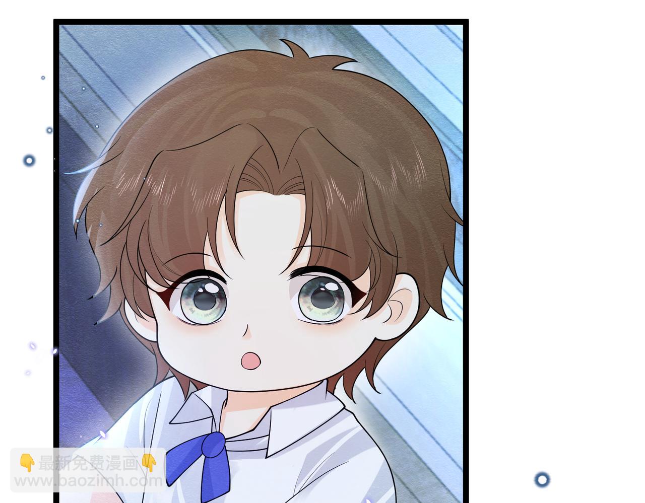10 希望你平安45
