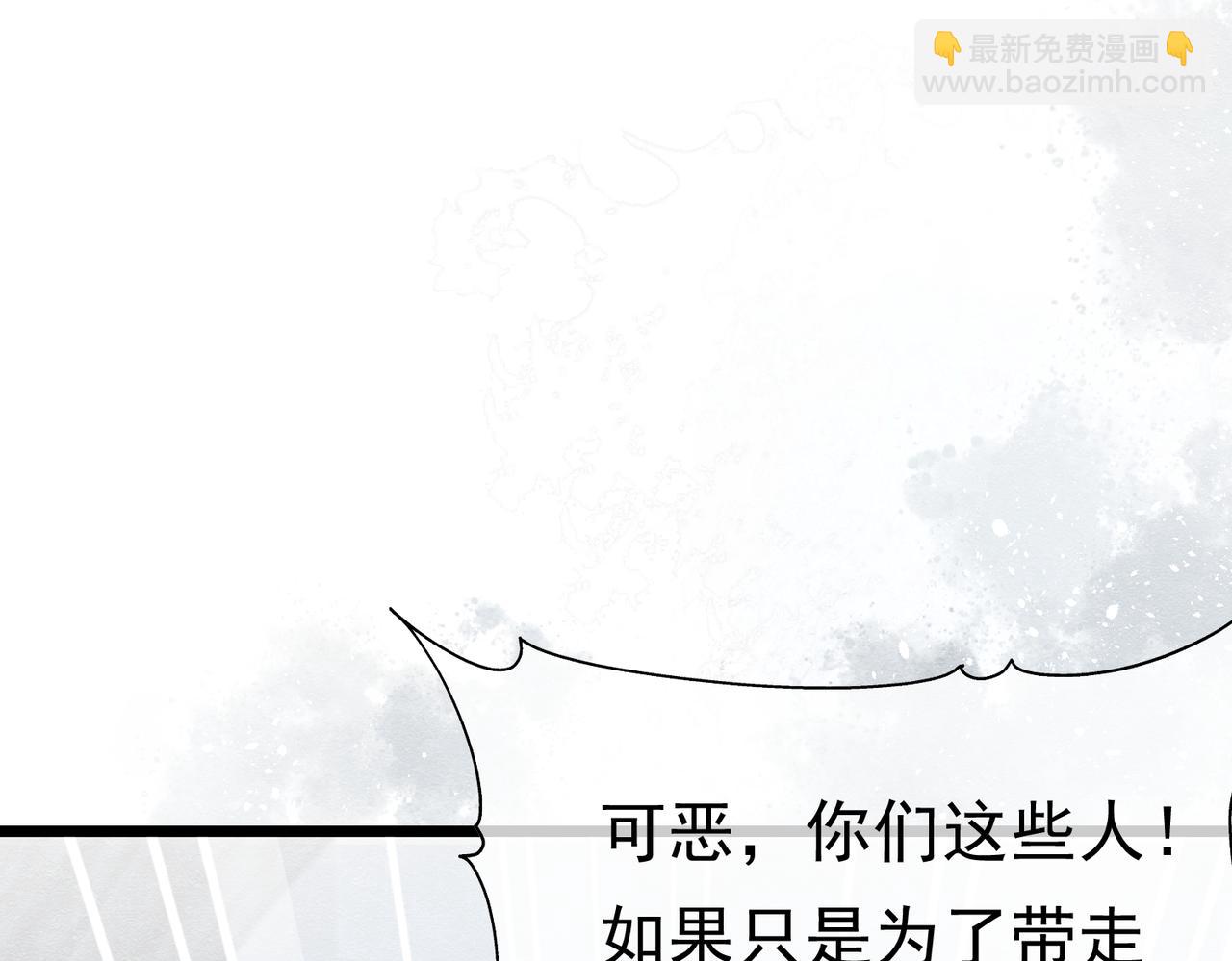10 希望你平安5