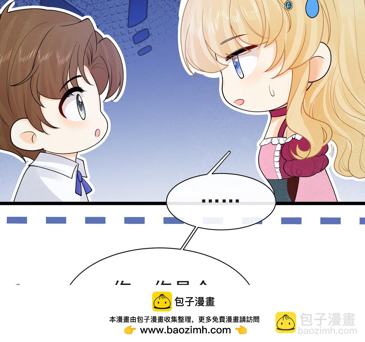 10 希望你平安53