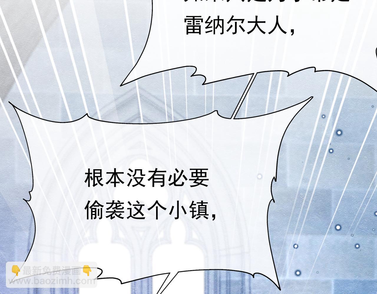 10 希望你平安6