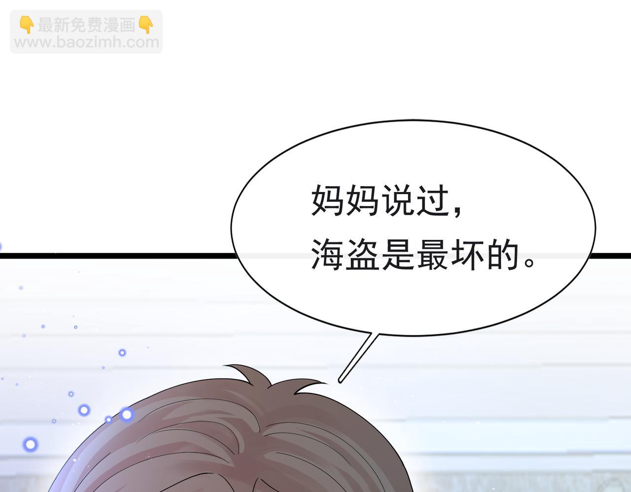 10 希望你平安60