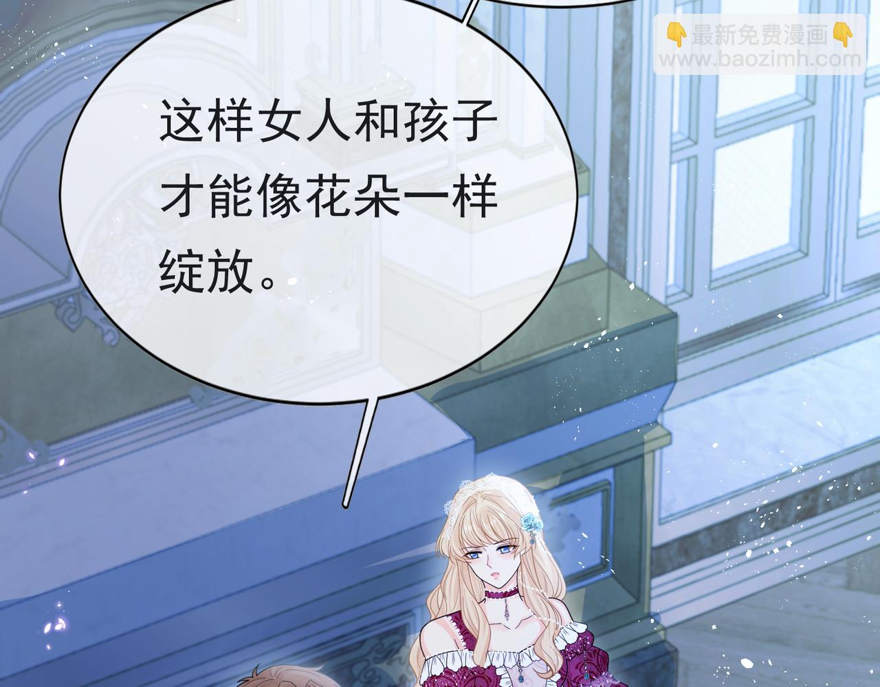 10 希望你平安64