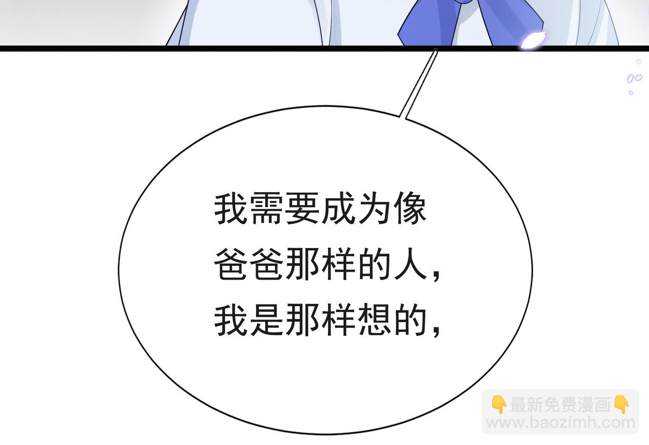 10 希望你平安69