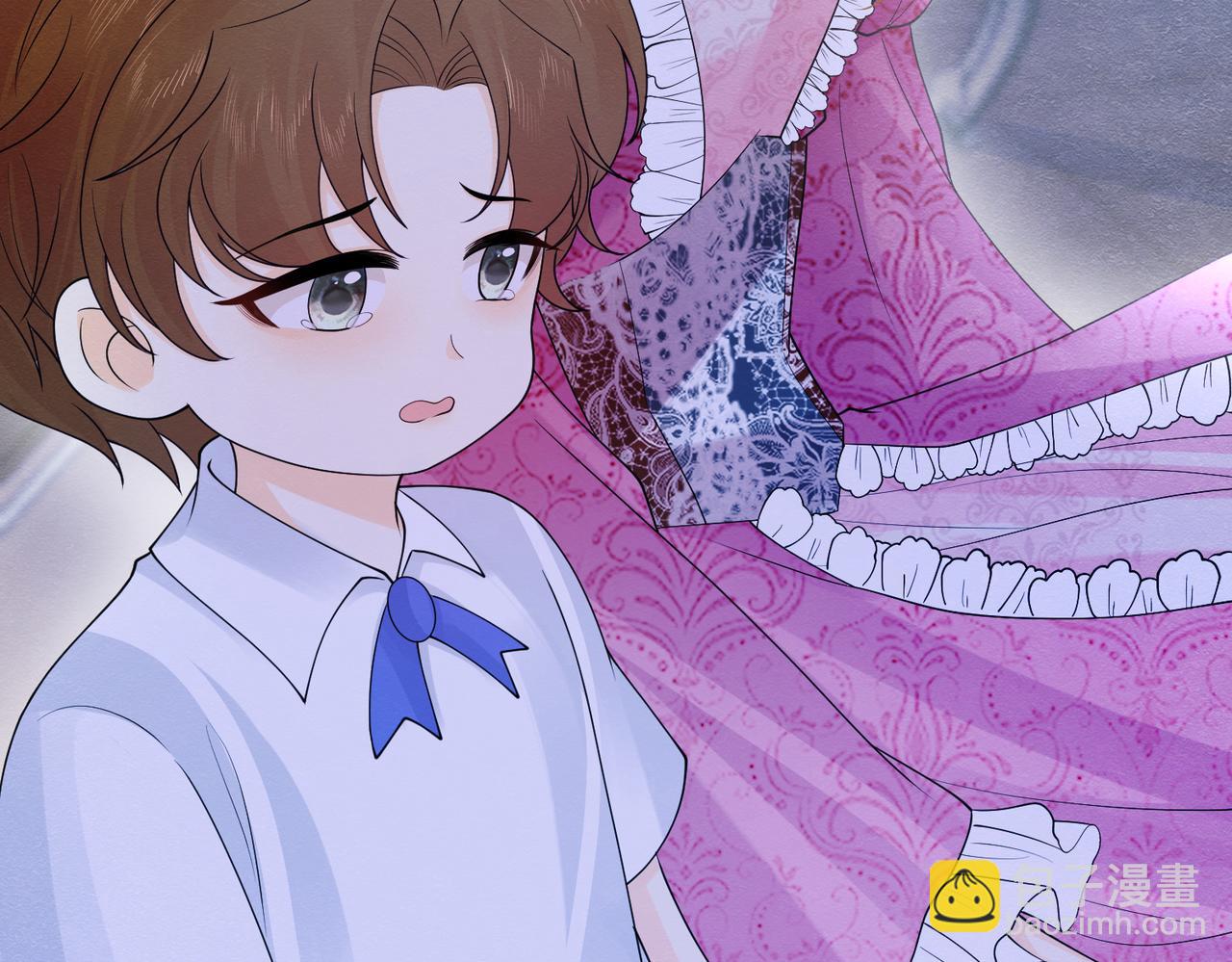 10 希望你平安76