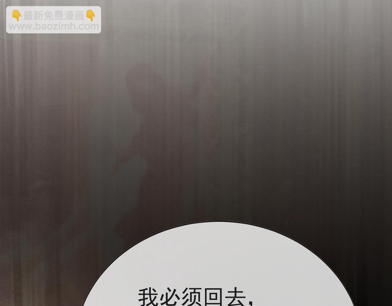 10 希望你平安80