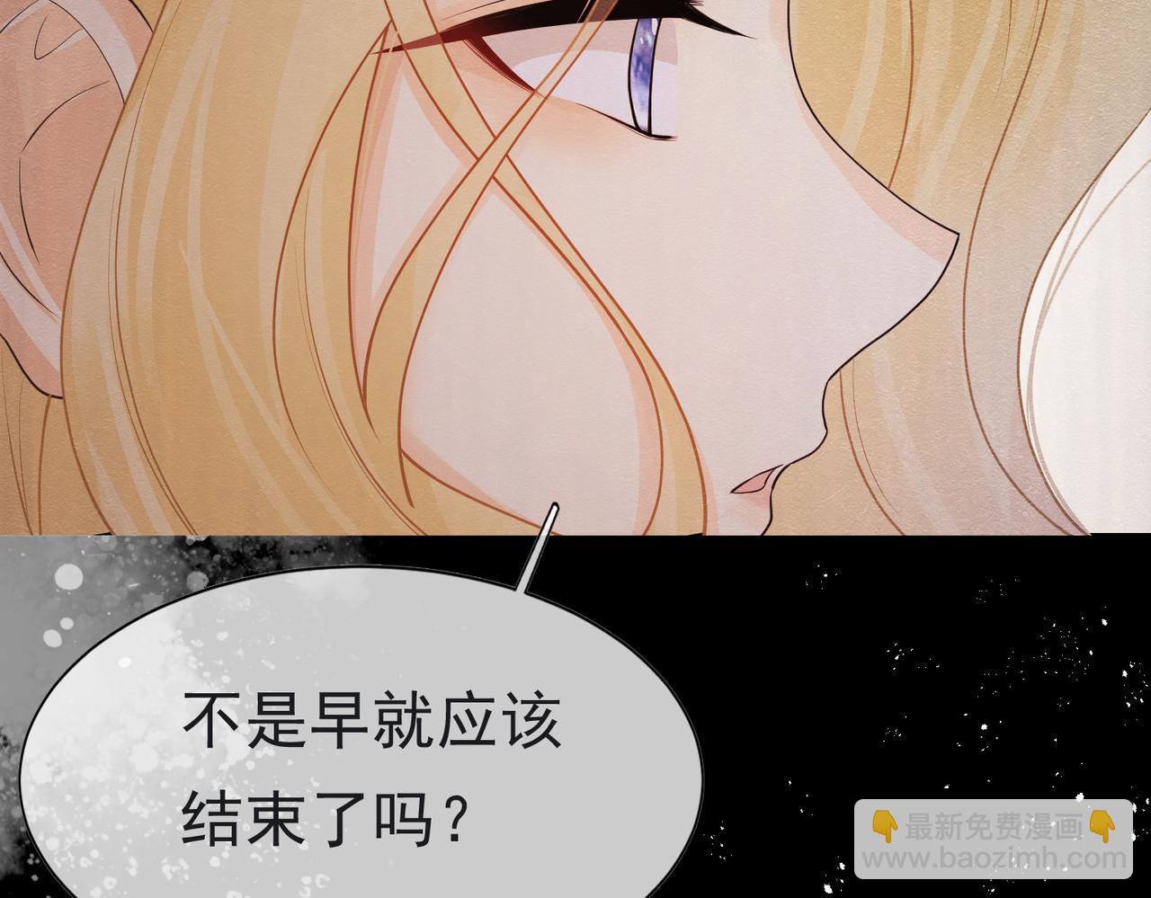 10 希望你平安87