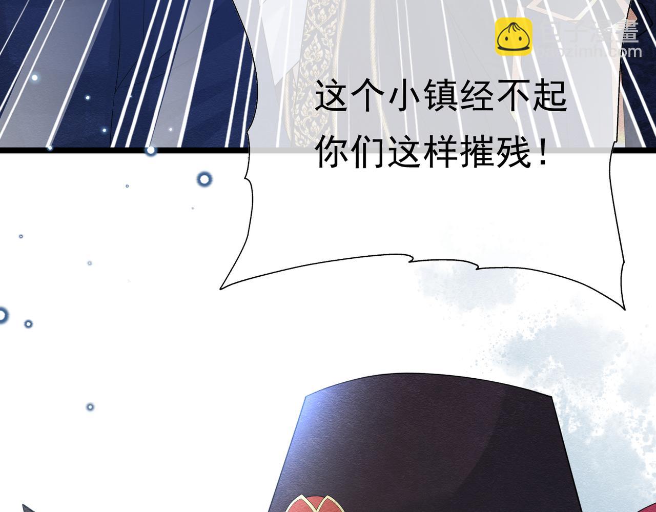 10 希望你平安9