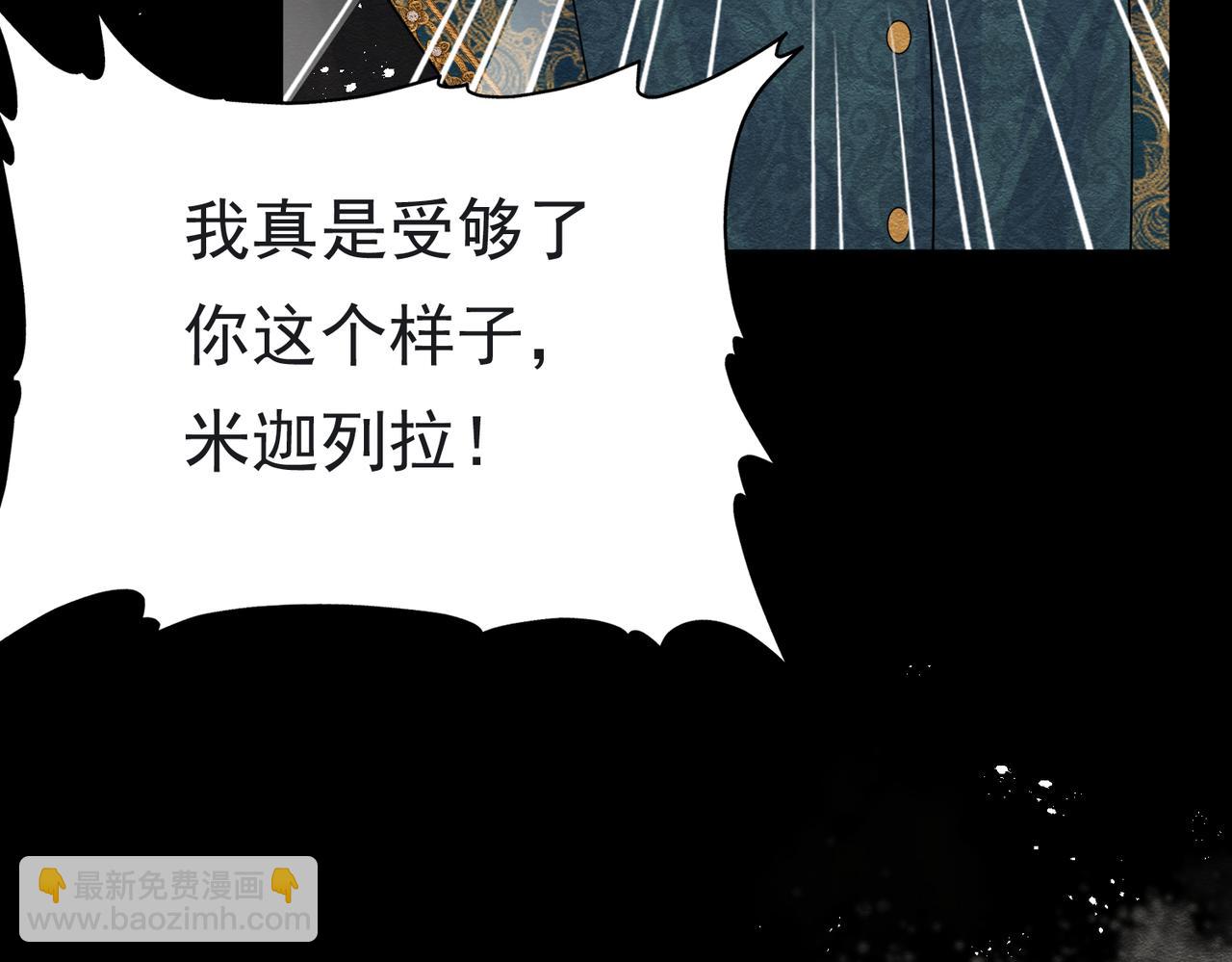 10 希望你平安91