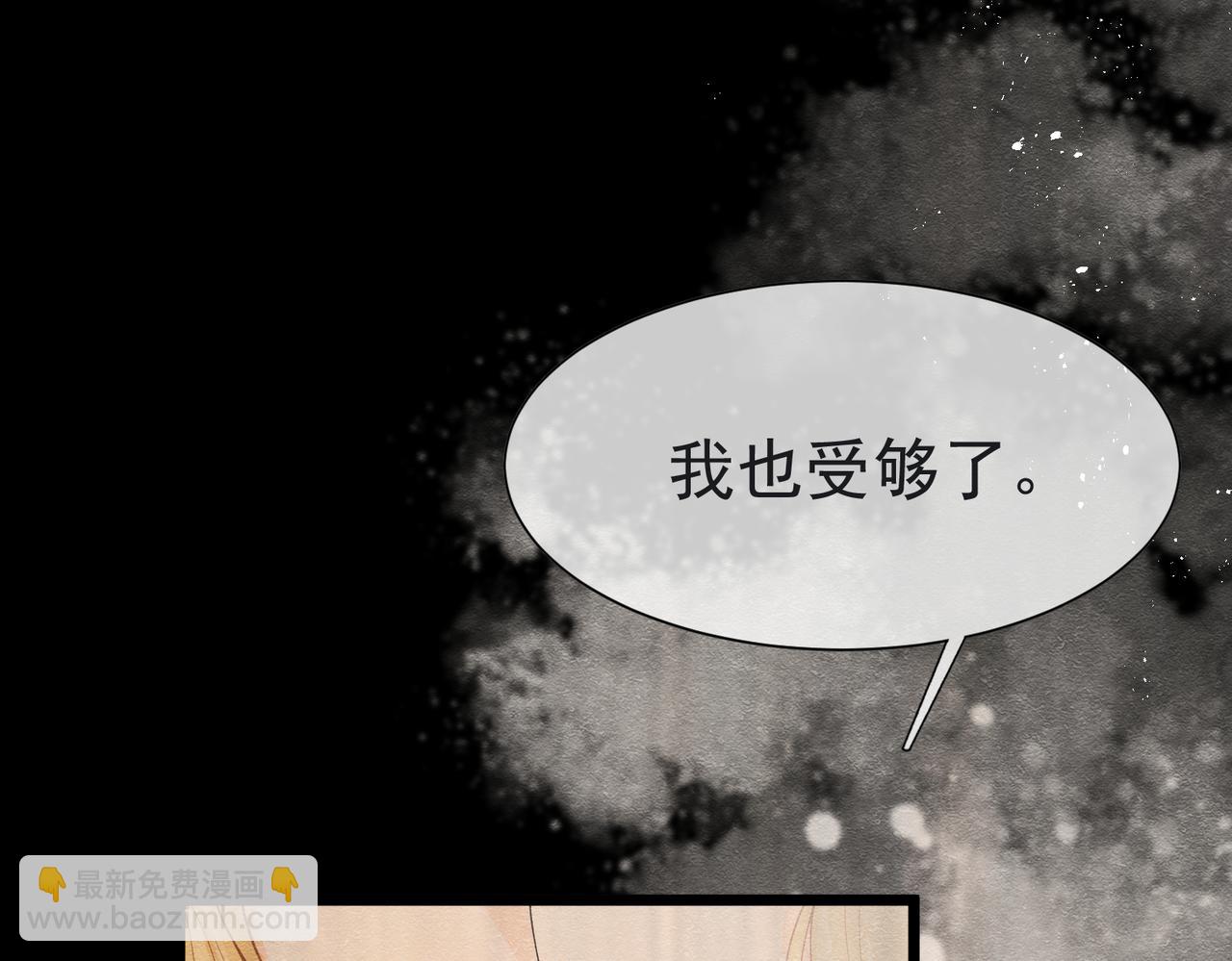 10 希望你平安92