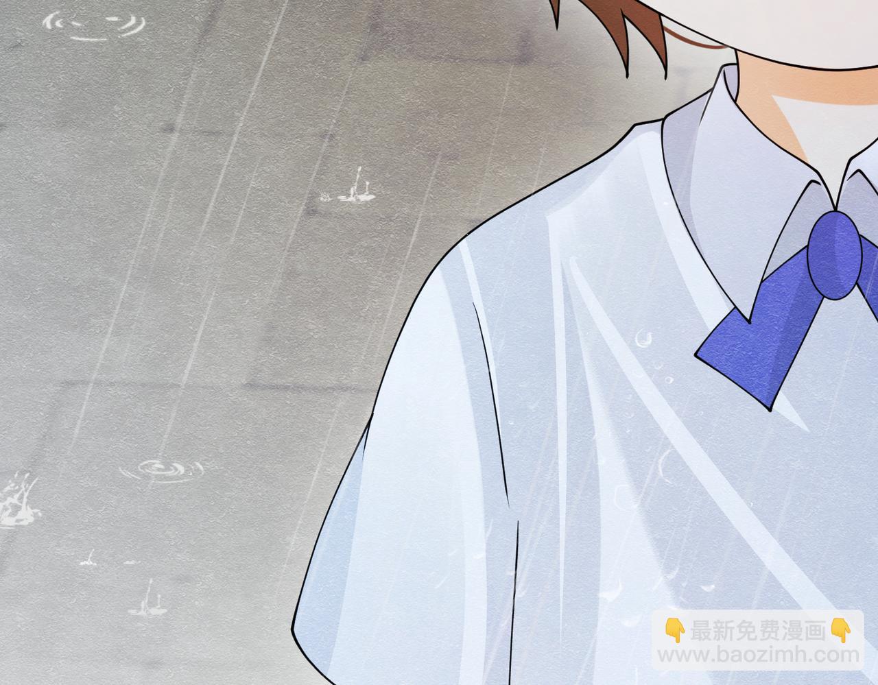 11 暗涌14