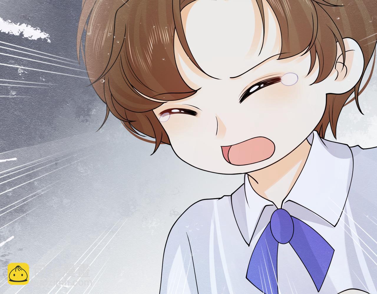 11 暗涌19
