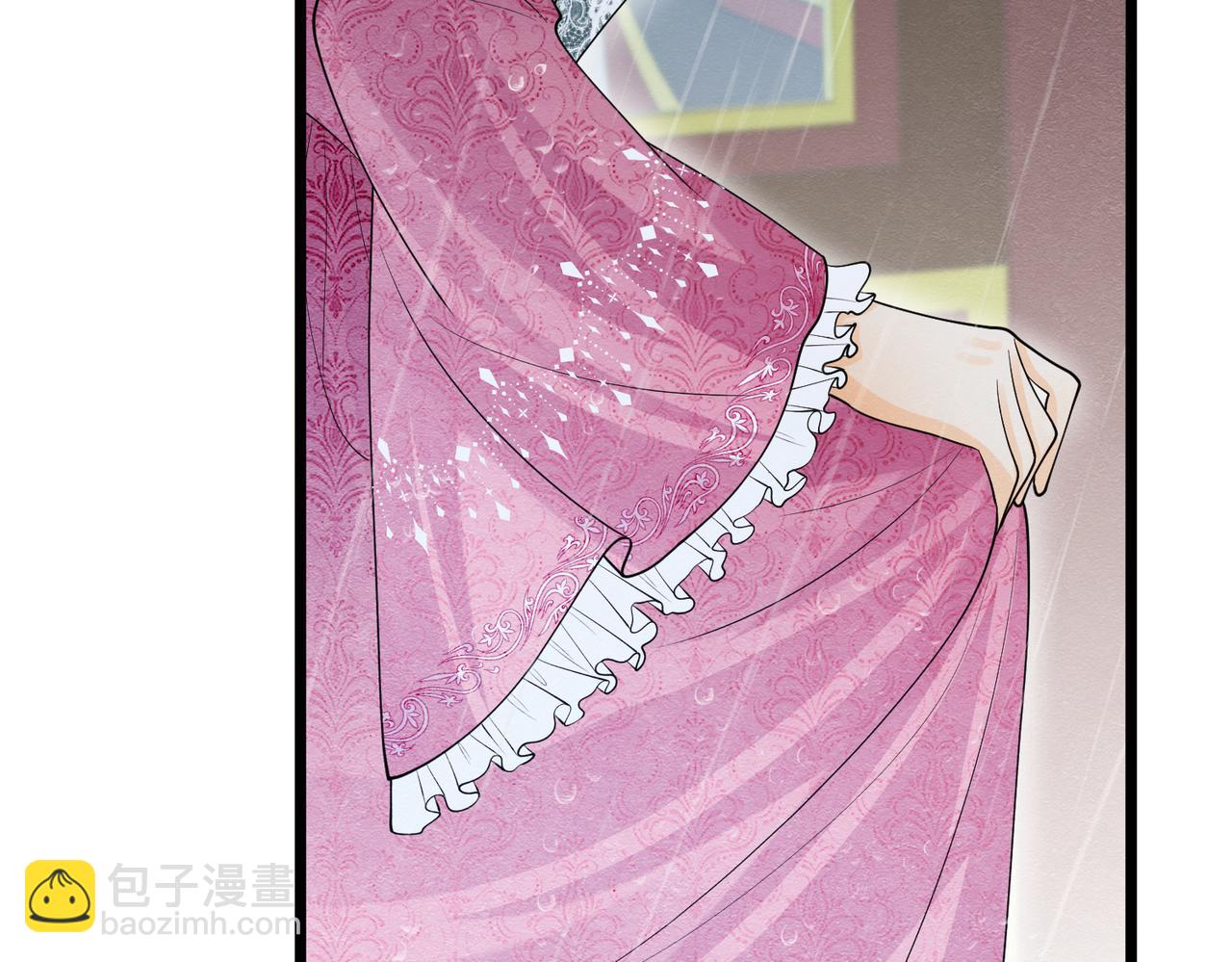 11 暗涌23